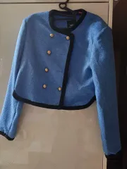 (新品) フリーサイズジャケット