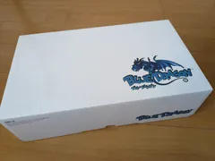 未使用　BLUE DRAGON ブルードラゴン　XBOX360 フィギュア5体セット　鳥山明