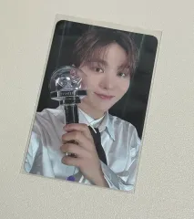 SEVENTEEN(セブンティーン・セブチ) スングァン(SEUNGKWAN) right here CARAT ZONE カラットゾーン トレカ ／ 出品