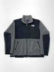 THE NORTH FACE ザノースフェイス 海外モデル フリース デナリ