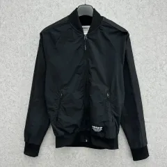 95 adidas(アディダス) メンズ ブルゾン ウインドブレーカー ジャケット