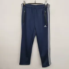 レディース55 size アディダス トレーナー パンツ