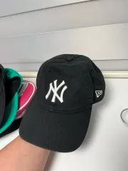 ニューヨーク・ヤンキース NEW ERA