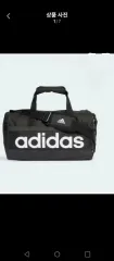 アディダス スポーツカバン ショルダーバッグ