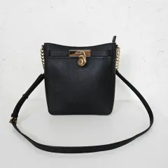 MICHAEL KORS(マイケル・コース) クロスバッグ