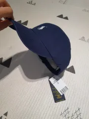 未着用 POLO Ralph Lauren（ポロ） ボールキャップ