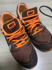 NIKE(ナイキ) ランニングシューズ