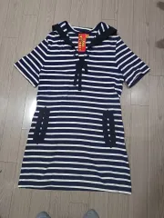 ラッキーシュエトゥ 36 ONE PIECE