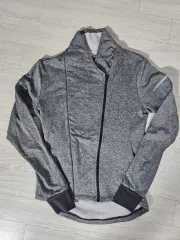 adidas(アディダス) レディース ジップアップ (サイズ) 90 )