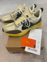 NIKE(ナイキ) ルナ ROM 265