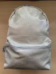 バックパックバッグ