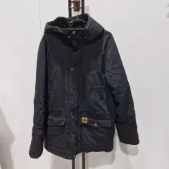 Carhartt(カーハート) ダウンジャケット L