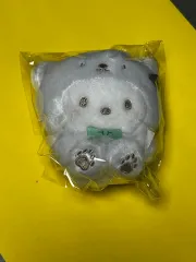 サンリオ ポチャッコ ぬいぐるみ 出品