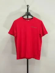 UNDER ARMOUR(アンダーアーマー) ヒートギア 機能性 半袖Tシャツ