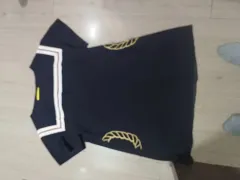 ラッキーシュエトゥ 36 ONE PIECE