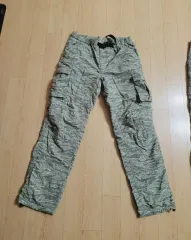 コロンビア(Columbia) パンツ 34