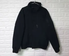 Reebok(リーボック) ジャンパージャケット 出品