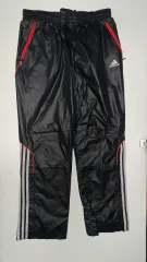 7879 回 adidas(アディダス) 春 メンズ トレーニングウェア パンツ XL サイズ