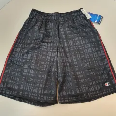 Champion(チャンピオン) ハーフパンツ メッシュ ショートパンツ 新品