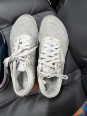 ブランド商品9点まとめ出品のみヴィンテージ卸売b-1