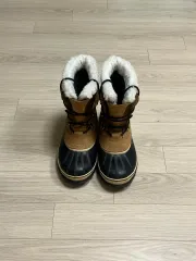 SOREL(ソレル) 240mm ブーツ