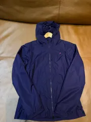 NIKE ACG ディテール 良い ウィンドブレーカー ジャケット