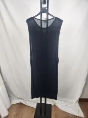 Theory(セオリー) ワンピース