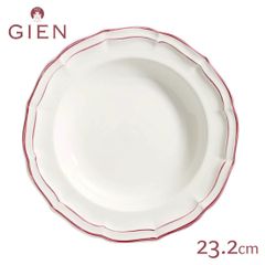 Item thumbnail for item 7c6b080c-3394-4eb9-87b9-56c5fe469eb3