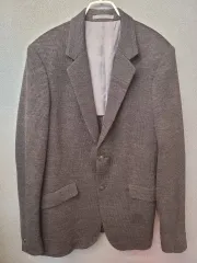 Theory(セオリー) ジャケット (春 秋用) 本物