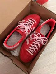 adidas(アディダス) スペツィアル ハンドボール 235