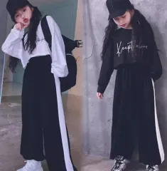 (新品)セットアップサイズ多数 キッズ衣類通販 在庫整理セール