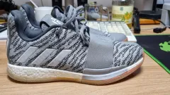 adidas(アディダス) Harden Vol 1