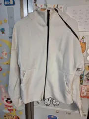 アディダス トレーニング ジャケット 90