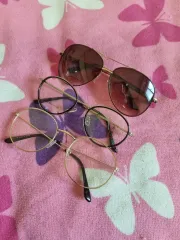 メガネフレーム まとめ