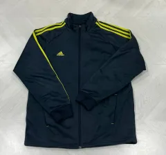adidas(アディダス) ジャージ