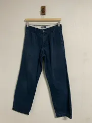 29 00s ポロ ラルフローレン チノパンツ