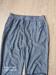 トレーニングパンツ スポーツ ズボン