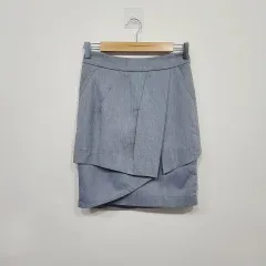 システム/ウィメンズ/スカート/ 64 サイズ/ F240