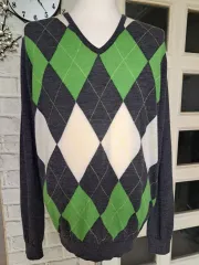 UNIQLO(ユニクロ) ニットTシャツ