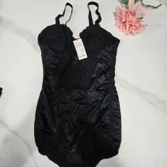 オールインワン (L) 新品