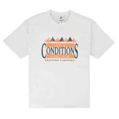 Nike(ナイキ） ACG ドライフィット バンフィルティ 新品 XXL ）