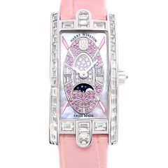 電池交換済 LONGINES ロンジン レ ラヴィソント L5.184.0 ダイヤベゼル