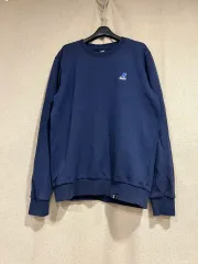 Kangol KANGOL(カンゴール) クラシック パーカー ／ M