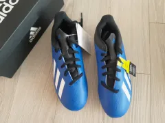 新品 キッズ サッカーシューズ adidas(アディダス) 230 235