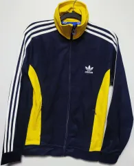 adidas(アディダス)