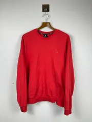 KANGOL(カンゴール) メンズ スモールロゴ スウェット パーカー M