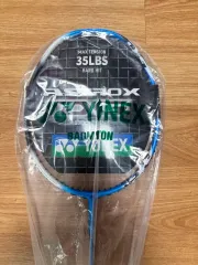 ヨネックス ラケット ASTROX（アストロクス） DG 新品