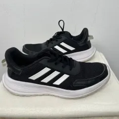アディダス ランニングシューズ (245)