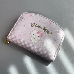 サンリオ ハローキティ 財布