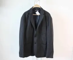 J-11526/トミーヒルフィガー 正規品 メンズ ジャケット 50